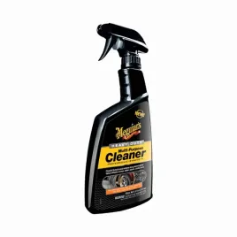 meguiars-heavy-duty-multi-purpose-cleaner-uniwersalny-srodek-czyszczacy-710