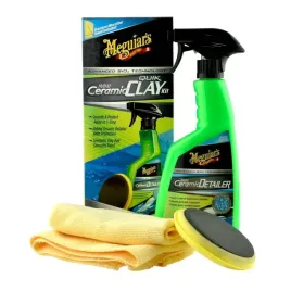 hybrid-ceramic-quik-clay-kit-meguiars-zestaw-do-glinkowania-lakieru