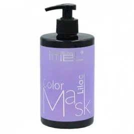 imel-color-mask-lilac-maska-koloryzujaca-do-wlosow-liliowy-500ml