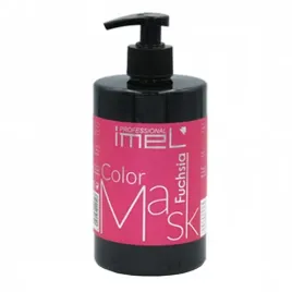 imel-color-mask-fuchsia-maska-koloryzujaca-do-wlosow-fuksja-500-ml