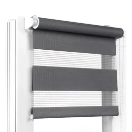 roleta-dzien-noc-54-x-150-cm-gotowa-do-zalozenia-wysoka-jakosc