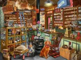 castorland-puzzle-2000-general-merchandise
