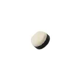 welniany-dysk-polerski-na-rzep-flexipads-pro-wool-30mm-wykonczeniowy