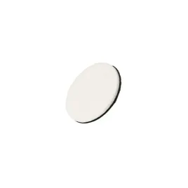 tarcza-polerska-na-rzep-do-szkla-flexipads-rayon-50mm