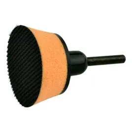 dysk-wsporczy-flexipads-rzep-50-20mm-6mm-trzpien-stozek