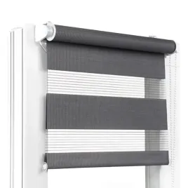 roleta-dzien-noc-32-x-150-cm-gotowa-do-zalozenia-wysoka-jakosc