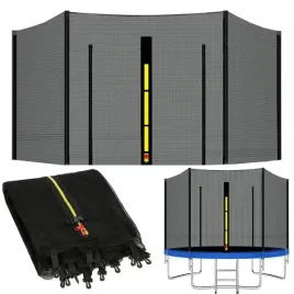 siatka-do-trampoliny-zewnetrzna-10ft-305-cm-6-slupkow