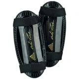 ochraniacze-adidas-adipure-lite-e44849