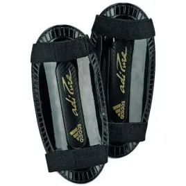ochraniacze-adidas-adipure-lite-e44849