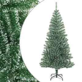 sztuczna-choinka-osniezona-zielona-240-cm