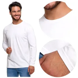 koszulka-meska-longsleeve-bawelniana-basic-gladka-dlugi-rekaw-moraj-r-xl