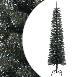 sztuczna-smukla-choinka-ze-stojakiem-zielona-180-cm-pvc