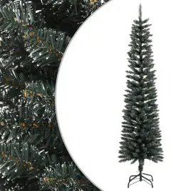 sztuczna-smukla-choinka-ze-stojakiem-zielona-210-cm-pvc