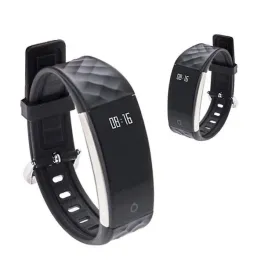 smartwatch-band-s2-opaska-sportowa-android-ios