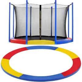oslona-na-sprezyny-z-siatka-do-trampoliny-wewnetrzna-10ft-300-305-312-cm-mu