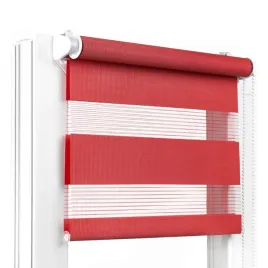 roleta-dzien-noc-75-x-150-cm-gotowa-do-zalozenia-wysoka-jakosc-kolory