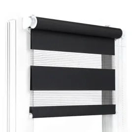roleta-dzien-noc-51-x-230-cm-gotowa-do-zalozenia-wysoka-jakosc-kolory