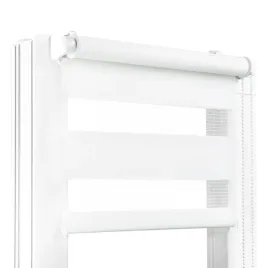 roleta-dzien-noc-53-x-230-cm-gotowa-do-zalozenia-wysoka-jakosc-kolory