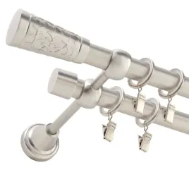 karnisz-metalowy-podwojny-fi-19mm-120cm-wzory