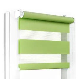 roleta-dzien-noc-74-x-150-cm-gotowa-do-zalozenia-wysoka-jakosc-kolory