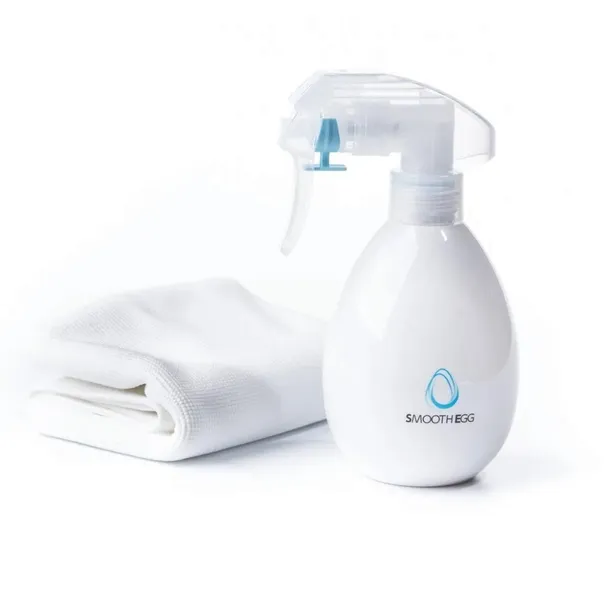 quick-detailer-soft99-smooth-egg-liquid-250ml-pojemnosc-opakowania-47-ml