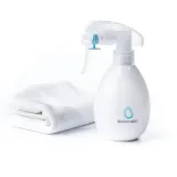 quick-detailer-soft99-smooth-egg-liquid-250ml-pojemnosc-opakowania-47-ml