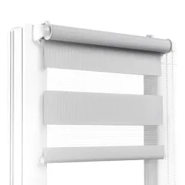 roleta-dzien-noc-86-x-230-cm-gotowa-do-zalozenia-wysoka-jakosc-kolory