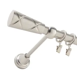 karnisz-metalowy-pojedynczy-fi-19mm-120cm-wzory