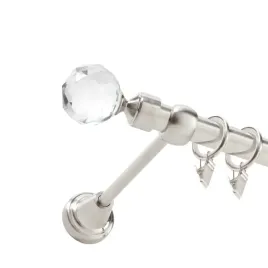 karnisz-metalowy-pojedynczy-fi-19mm-160cm-wzory