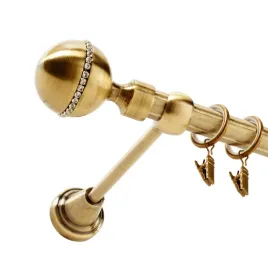 karnisz-metalowy-pojedynczy-fi-19mm-200cm-wzory