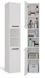 szafka-lazienkowa-s30-slupek-regal-30cm-biel