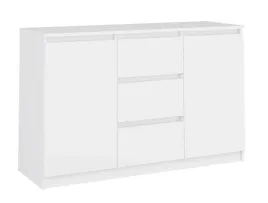 komoda-2d3s-120cm-biala-szafka-2-drzwi-3-szuflady-do-salonu
