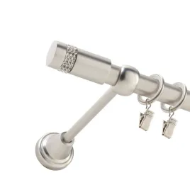 karnisz-metalowy-pojedynczy-fi-19mm-280cm-wzory