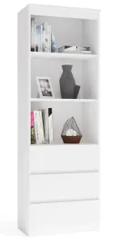 regal-biurowy-rs-60-bialy-szafka-3-szuflady-3-polka-do-biura-salonu