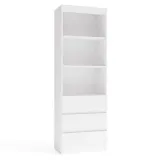 regal-biurowy-rs-60-bialy-szafka-3-szuflady-3-polka-do-biura-salonu-stan-nowy
