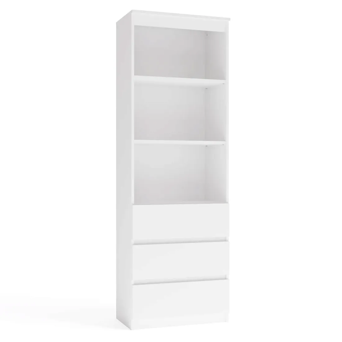 regal-biurowy-rs-60-bialy-szafka-3-szuflady-3-polka-do-biura-salonu
