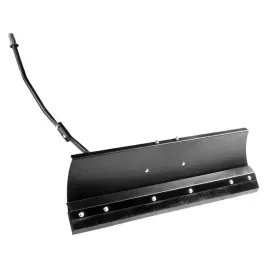 plug-do-sniegu-sniezny-lemiesz-do-traktorka-ogrodowego-om92-om102-om-92