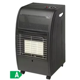 dedra-ded9975e-piecyk-piec-gazowy-grzejnik-42-kw-oficjalny-dystrybutor