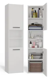 szafka-lazienkowa-s40-regal-40-cm-bialy