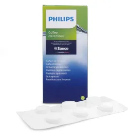 oryginalne-tabletki-odtluszczajace-do-ekspresow-philips-saeco-ca6704-10