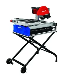 dedra-ded7823-pila-pilarka-przecinarka-do-ceramiki-glazury-plytek-kamienia