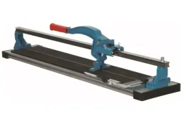 dedra-ded1154-przecinarka-maszyna-do-ciecia-plytek-ceramiki-glazury-z-lozys