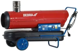 dedra-ded9955tk-nagrzewnica-olejowa-piec-dmuchawa-z-odprowadzeniem-spalin-3