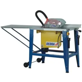 dedra-ded7726-pila-pilarka-przecinarka-do-drewna-stolowa-budowlana-315mm-2