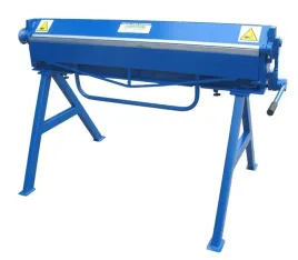 maad-zg-1400-0-8-mm-zaginarka-gietarka-krawedziarka-dekarska-do-blachy-z-c