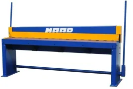 maad-ngr-2000-1-25-nozyce-gilotynowe-gilotyna-do-blachy-maad-ngr-2000-1-25