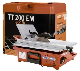 norton-clipper-tt200-em-pila-pilarka-przecinarka-do-gresu-ceramiki-glazury