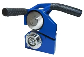 maad-nk-0-8-nozyce-krazkowe-gilotyna-do-blachy-do-zaginarki-maad