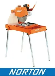 norton-clipper-cgw-pila-pilarka-przecinarka-stolowa-stolikowa-do-kostki-bud