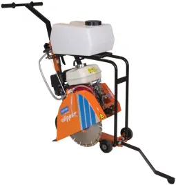 norton-clipper-c51-pila-pilarka-przecinarka-spalinowa-jezdna-drogowa-do-bet